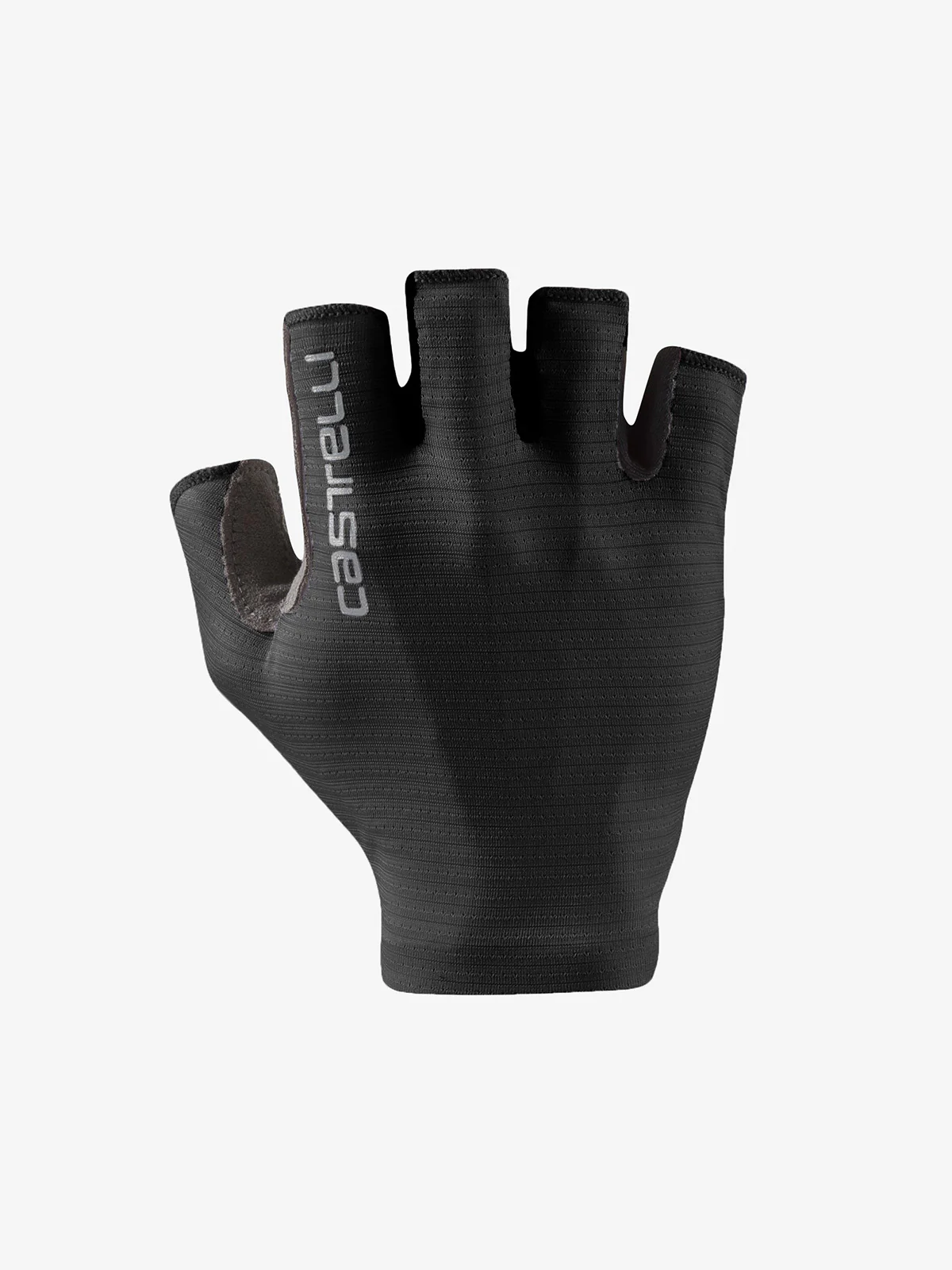 Women's Cycling Gloves On Sale
