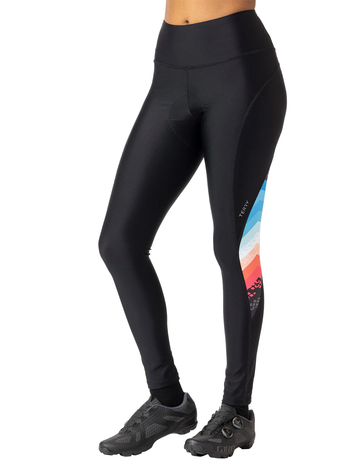 Women's Cycling Apparel On Sale