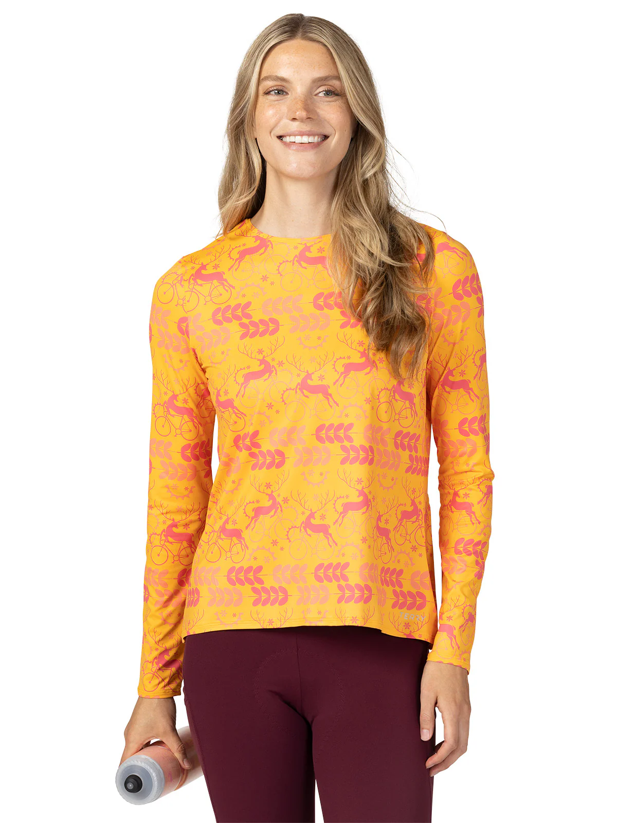 Product image 33