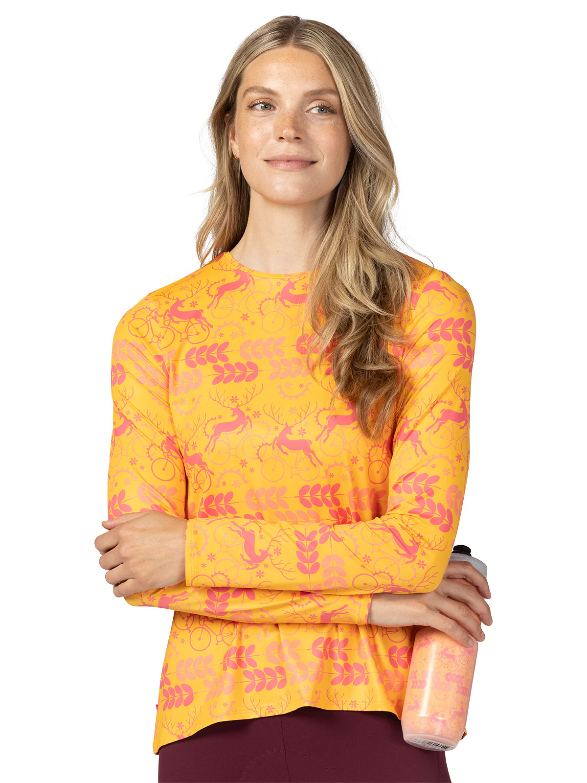 Product image 35