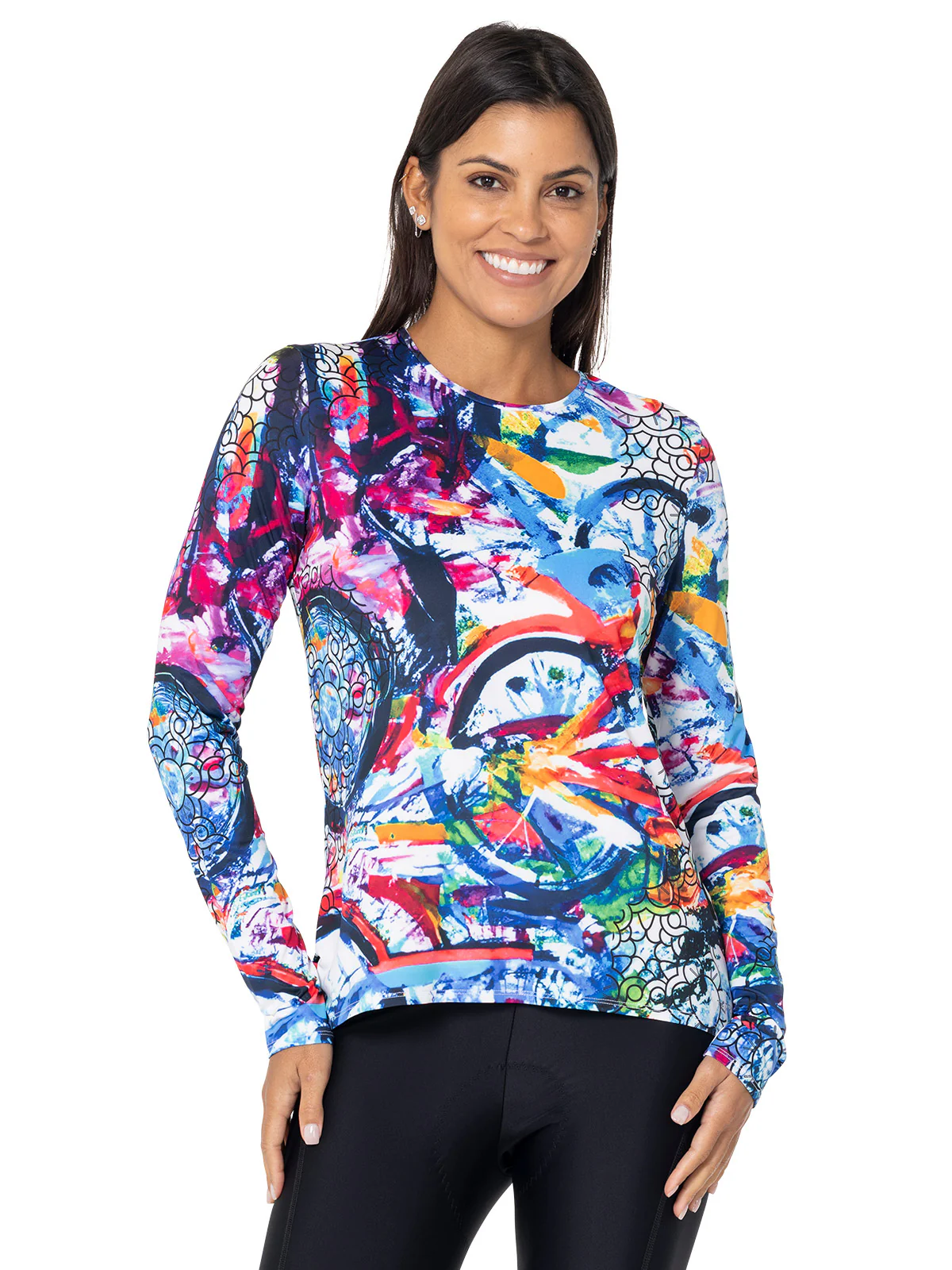Product image 37
