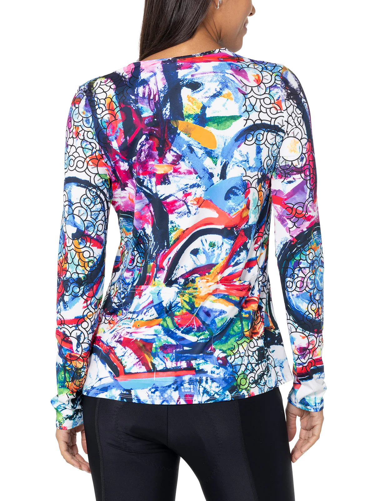 Product image 38