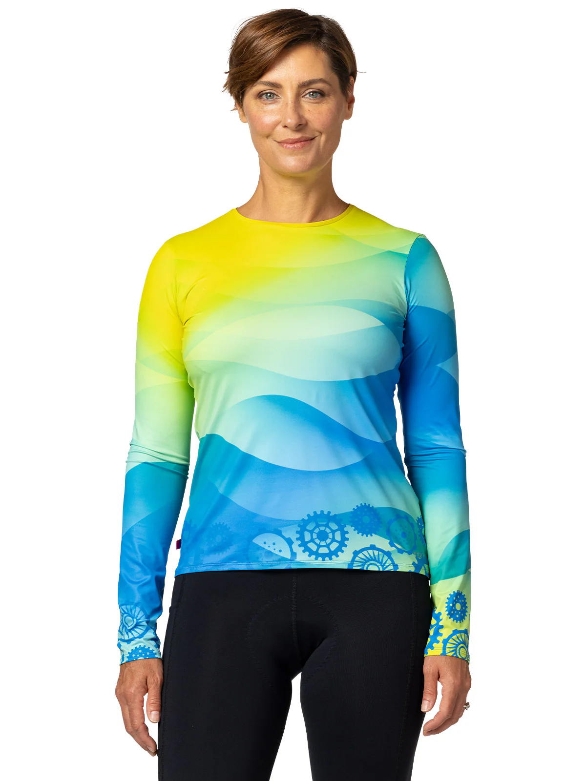 Product image 32