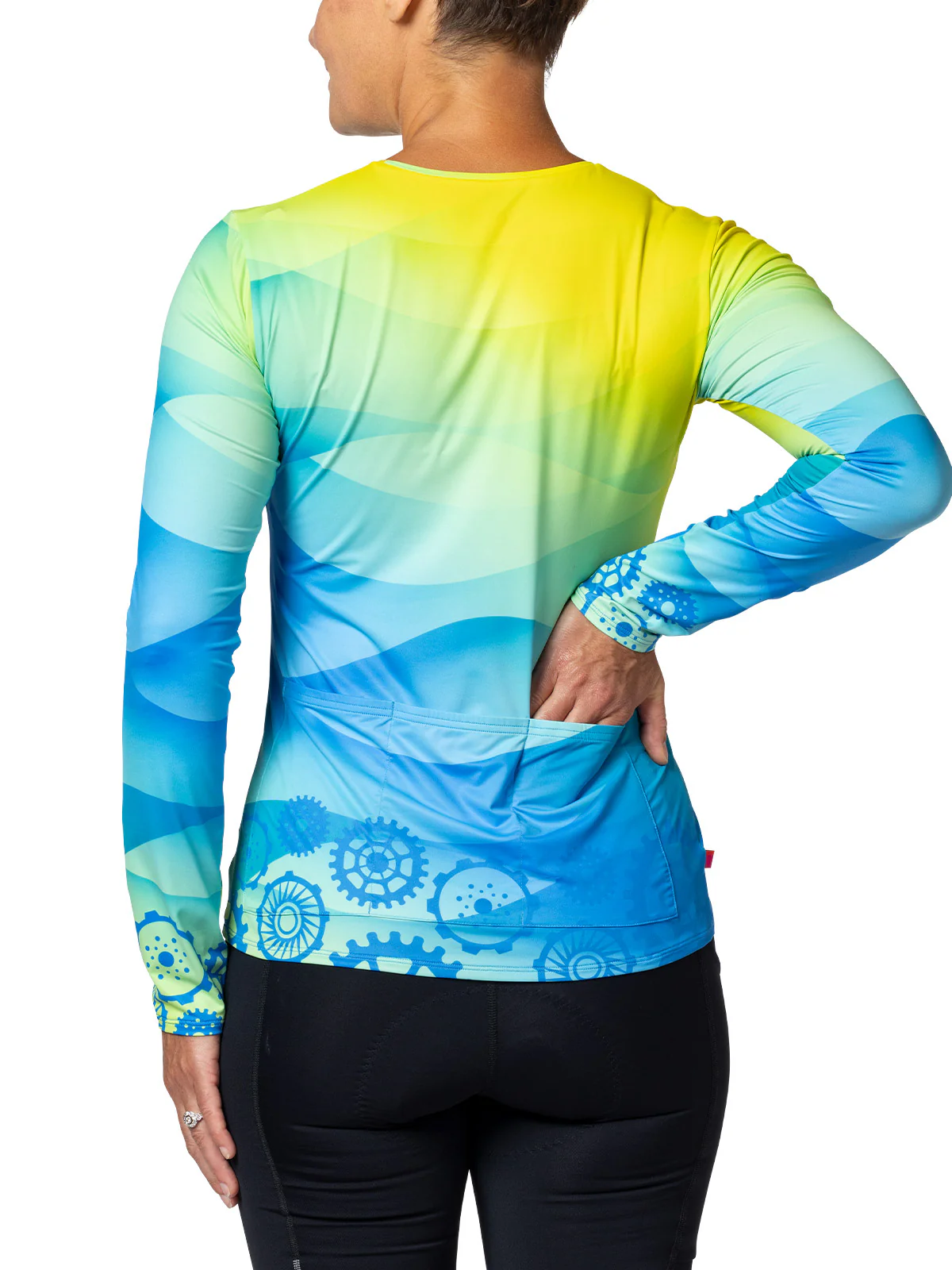 Product image 33
