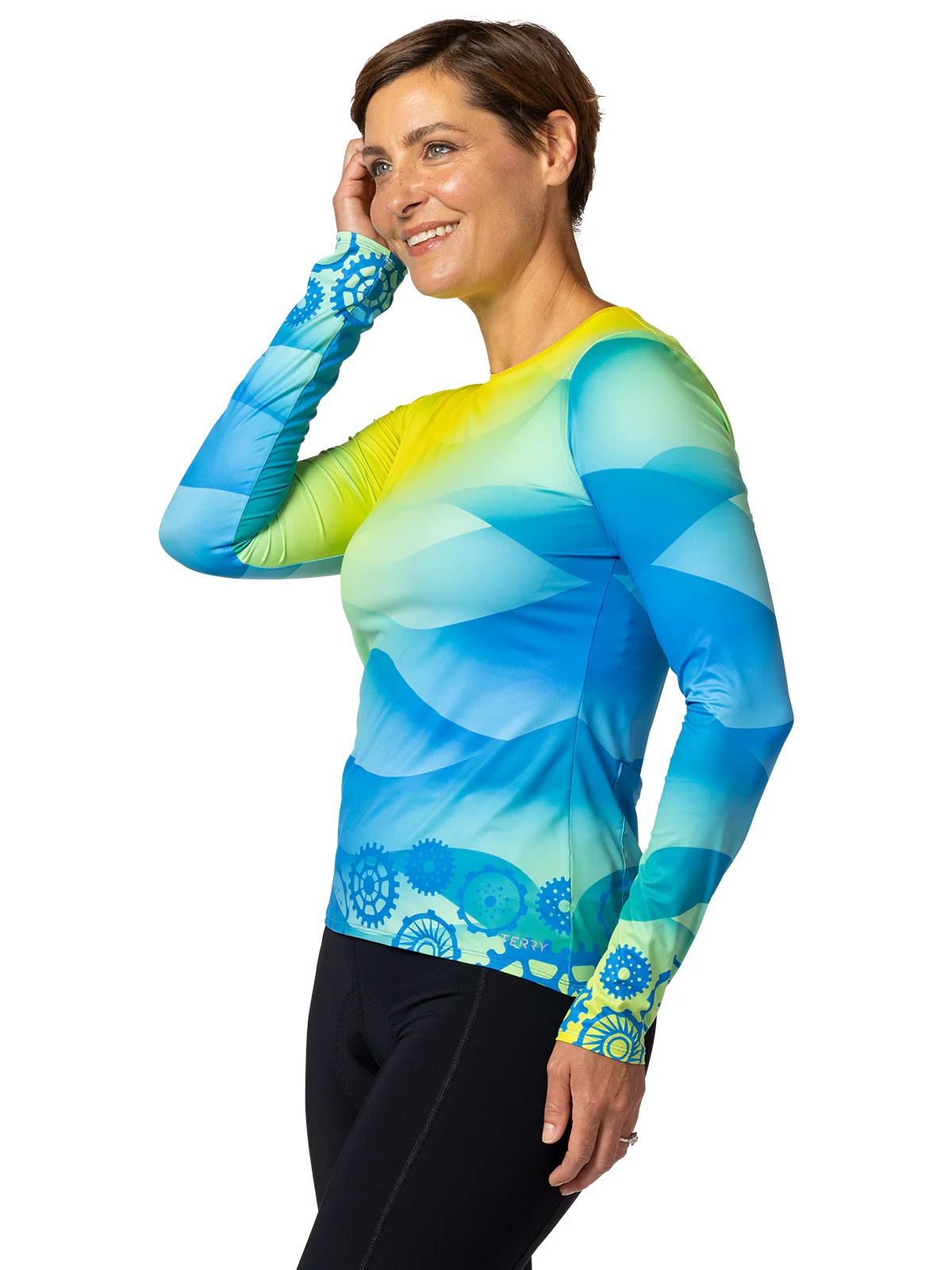 Product image 34