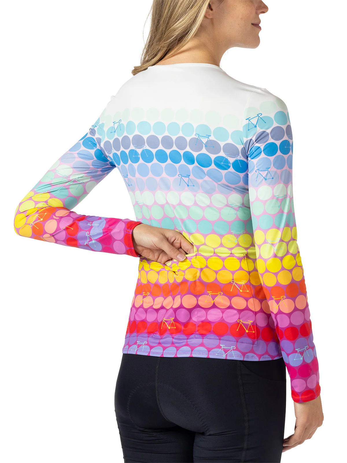 Product image 37