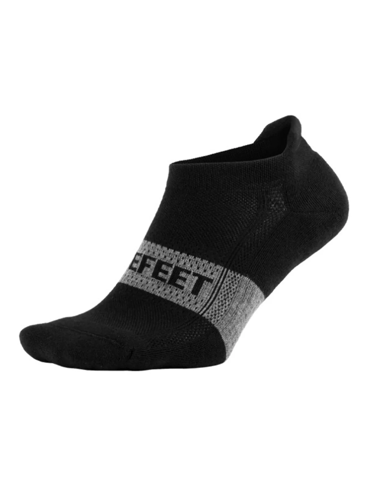 Women's Cycling Gear On Sale