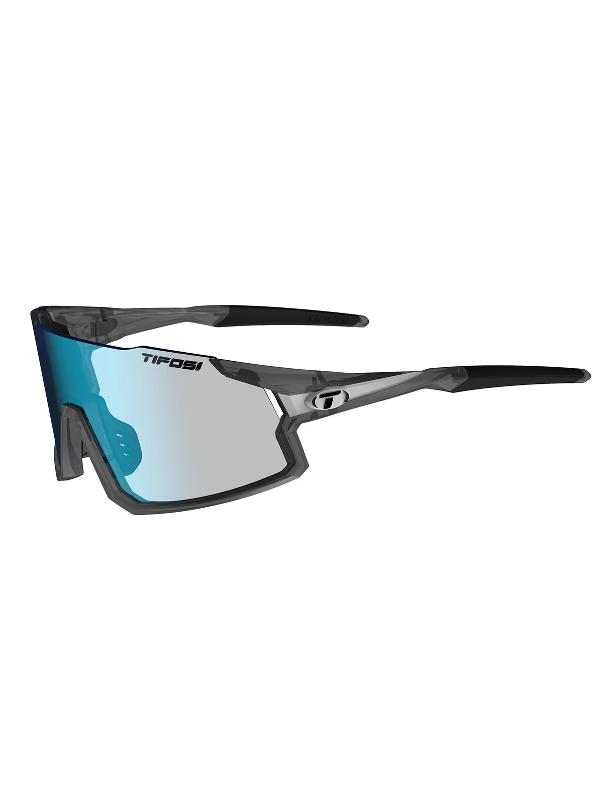 Cycling Gear & Apparel On Sale