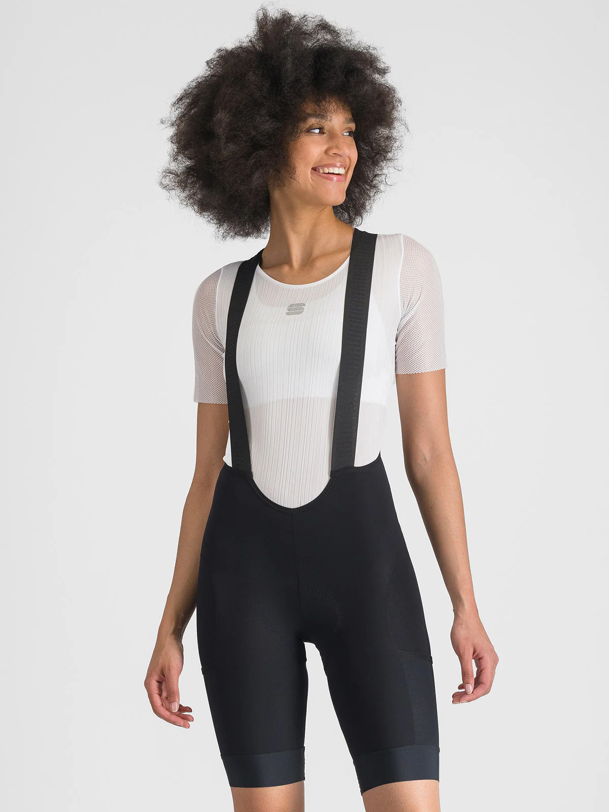 Women's Cycling Bottoms On Sale